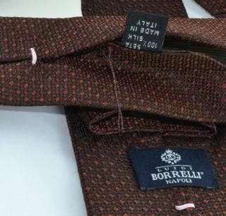 ����ͥ������