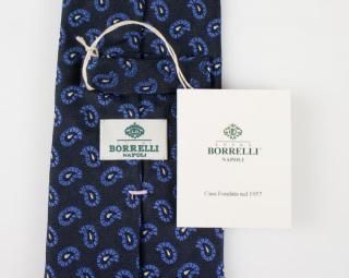 ����ͥ������