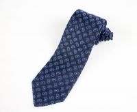 �륤���ܥ�å� �ܥ�� Borrelli �ͥ����� ���ե� �ץ쥼���