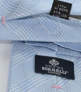 ����ͥ������