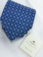 �륤���ܥ�å� �ܥ�� Borrelli �ͥ����� ���ե� �ץ쥼���