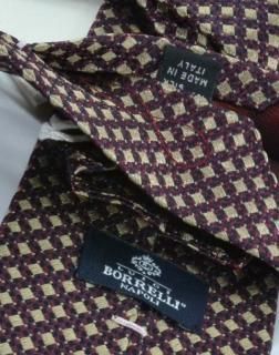 ����ͥ������