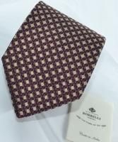 �륤���ܥ�å� �ܥ�� Borrelli �ͥ����� ���ե� �ץ쥼���