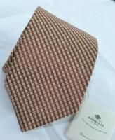 �륤���ܥ�å� �ܥ�� Borrelli �ͥ����� ���ե� �ץ쥼���