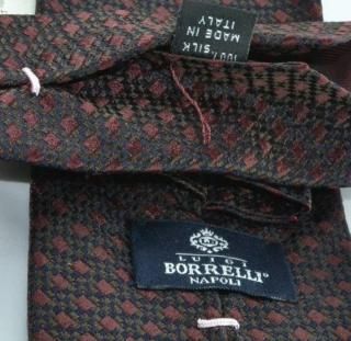 ����ͥ������