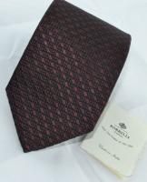 �륤���ܥ�å� �ܥ�� Borrelli �ͥ����� ���ե� �ץ쥼���