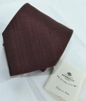 �륤���ܥ�å� �ܥ�� Borrelli �ͥ����� ���ե� �ץ쥼���