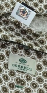 ����ͥ������