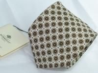 �륤���ܥ�å� �ܥ�� Borrelli �ͥ����� ���ե� �ץ쥼���