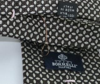 ����ͥ������