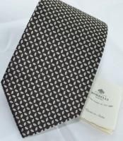 �륤���ܥ�å� �ܥ�� Borrelli �ͥ����� ���ե� �ץ쥼���