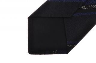 ����ͥ������