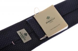 ����ͥ������