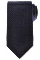 �륤���ܥ�å� �ܥ�� Borrelli �ͥ����� ���ե� �ץ쥼���