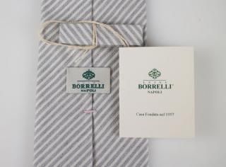 ����ͥ������