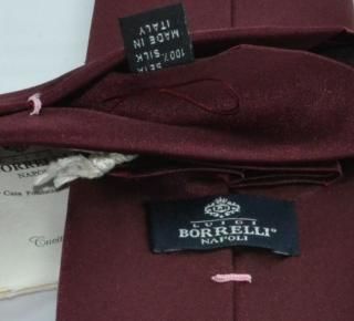 ����ͥ������