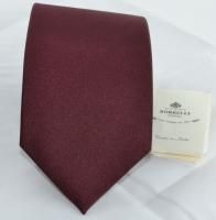 �륤���ܥ�å� �ܥ�� Borrelli �ͥ����� ���ե� �ץ쥼���