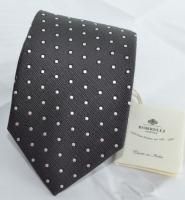 �륤���ܥ�å� �ܥ�� Borrelli �ͥ����� ���ե� �ץ쥼���