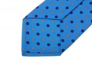 ����ͥ������