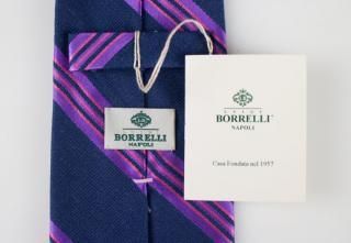 ����ͥ������