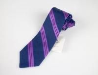 �륤���ܥ�å� �ܥ�� Borrelli �ͥ����� ���ե� �ץ쥼���