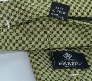 ����ͥ������