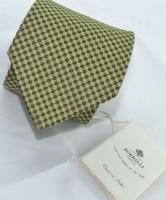 �륤���ܥ�å� �ܥ�� Borrelli �ͥ����� ���ե� �ץ쥼���