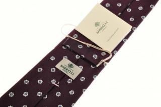 ����ͥ������