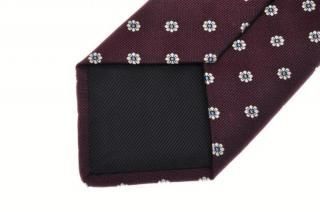 ����ͥ������