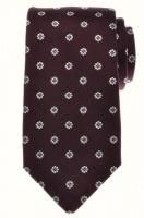 �륤���ܥ�å� �ܥ�� Borrelli �ͥ����� ���ե� �ץ쥼���