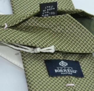 ����ͥ������