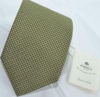 �륤���ܥ�å� �ܥ�� Borrelli �ͥ����� ���ե� �ץ쥼���