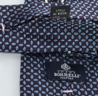 ����ͥ������