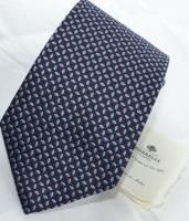 �륤���ܥ�å� �ܥ�� Borrelli �ͥ����� ���ե� �ץ쥼���