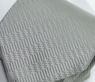 ����ͥ������