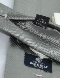 ����ͥ������