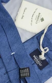 ����ͥ������