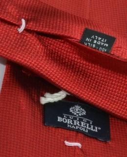 ����ͥ������