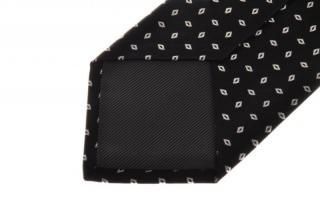 ����ͥ������