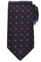 �륤���ܥ�å� �ܥ�� Borrelli �ͥ����� ���ե� �ץ쥼���