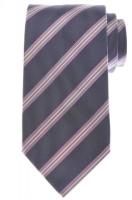 �륤���ܥ�å� �ܥ�� Borrelli �ͥ����� ���ե� �ץ쥼���