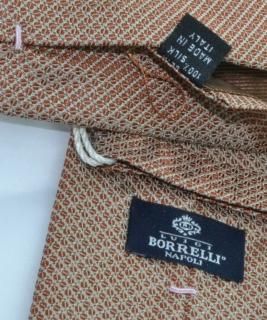 ����ͥ������