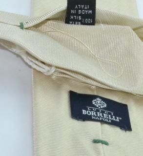 ����ͥ������