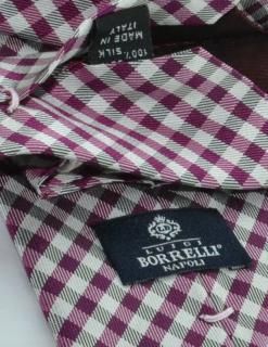 ����ͥ������