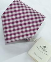 �륤���ܥ�å� �ܥ�� Borrelli �ͥ����� ���ե� �ץ쥼���