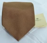 �륤���ܥ�å� �ܥ�� Borrelli �ͥ����� ���ե� �ץ쥼���