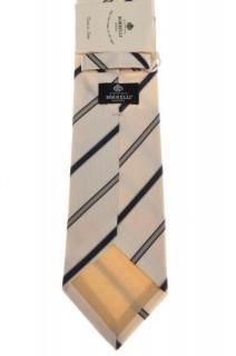 ����ͥ������