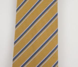 ����ͥ������