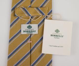 ����ͥ������