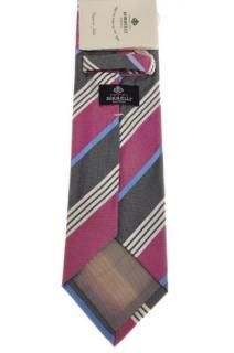 ����ͥ������